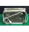 Oscilloscope
